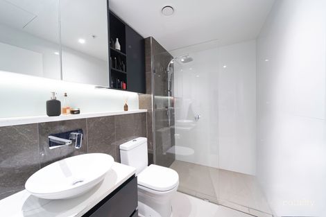 Property photo of 1003/3 Footbridge Boulevard Wentworth Point NSW 2127