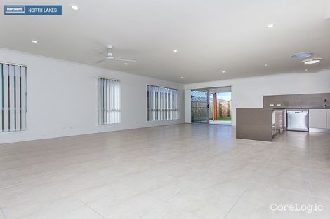 Property photo of 20 Glengrove Circuit Mango Hill QLD 4509