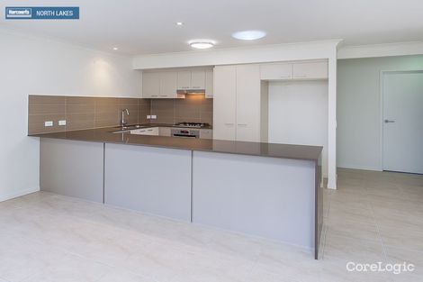 Property photo of 20 Glengrove Circuit Mango Hill QLD 4509