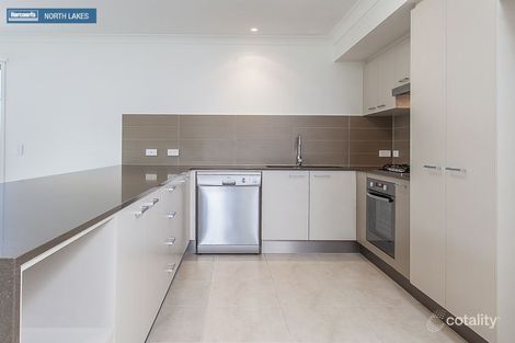 Property photo of 20 Glengrove Circuit Mango Hill QLD 4509