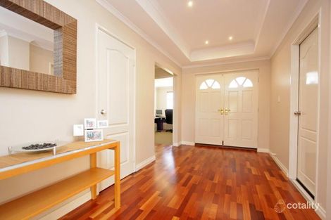 Property photo of 12 Joel Way Canning Vale WA 6155