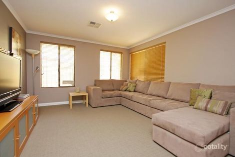 Property photo of 12 Joel Way Canning Vale WA 6155