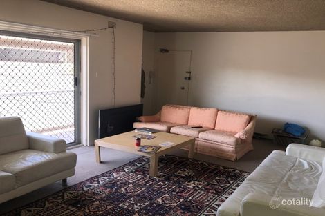 Property photo of 2/641 Anzac Parade Maroubra NSW 2035