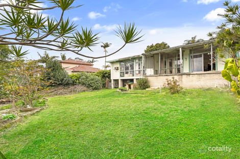 130 PARR PDE, NARRAWEENA, NSW 2099