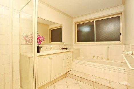 Property photo of 1/24 Vernon Street Croydon VIC 3136