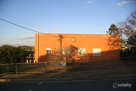 4-8 Walter St, Boonah, QLD 4310