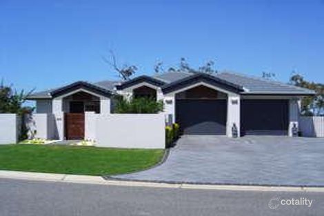 27 Clipper Tce, South Gladstone, QLD 4680