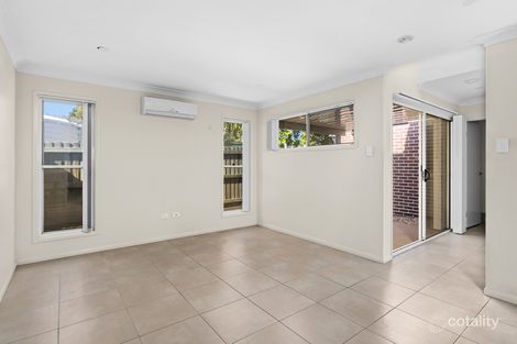 Property photo of 4/10 Morton Street South Toowoomba QLD 4350
