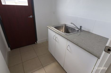 Property photo of 66 North Ridge Drive Calliope QLD 4680