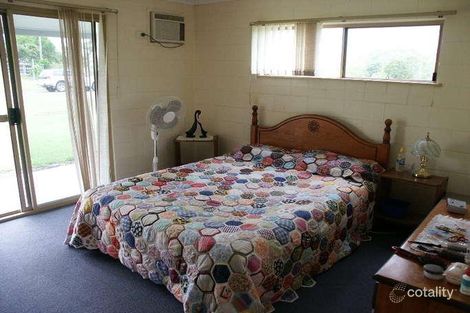 Property photo of 2 Panorama Circuit Benaraby QLD 4680