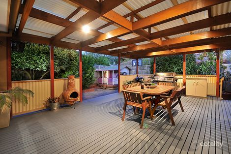 Property photo of 125 Albany Drive Mulgrave VIC 3170