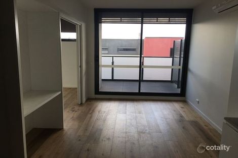 12/64 Keilor Rd, Essendon North, VIC 3041