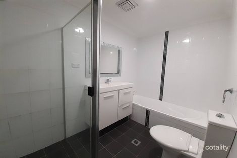 Property photo of 28/1-3 Kleins Road Northmead NSW 2152