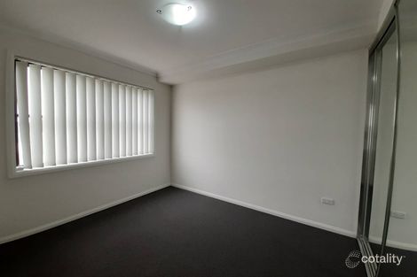 Property photo of 28/1-3 Kleins Road Northmead NSW 2152