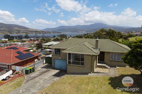 Property photo of 59 Gunn Street Bridgewater TAS 7030