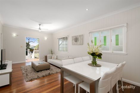 Property photo of 38 Jutland Street Oxley QLD 4075