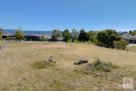 Property photo of 61 Jerrara Drive East Jindabyne NSW 2627