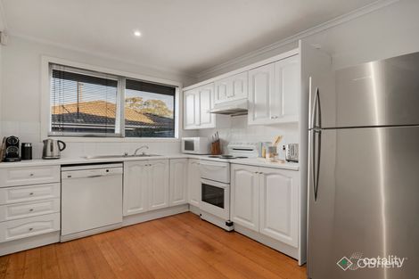 Property photo of 2/246 Balcombe Road Mentone VIC 3194