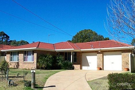 Property photo of 10 Coraki Close Ourimbah NSW 2258