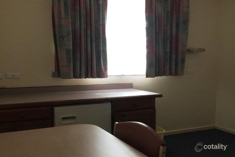 Property photo of 34-36 Coree Street Finley NSW 2713