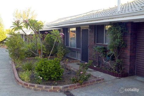 11/12 Hastings St, Scarborough, WA 6019