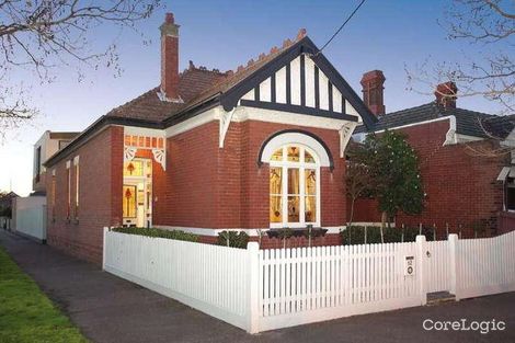 Property photo of 62 Armstrong Street Middle Park VIC 3206