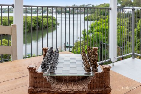 Property photo of 12 Fowler Road Illawong NSW 2234