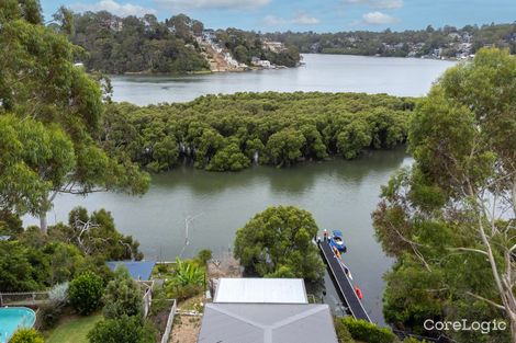 Property photo of 12 Fowler Road Illawong NSW 2234