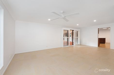 Property photo of 34 Karalee Parade Port Macquarie NSW 2444