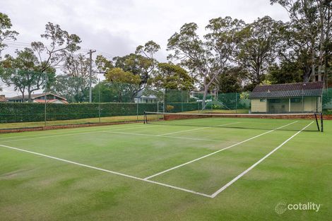 75-81 Caravan Head Rd, Oyster Bay, NSW 2225