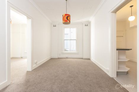 Property photo of 4/5 Wylde Street Potts Point NSW 2011