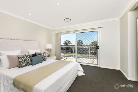 Property photo of 100 Doyle Road Padstow NSW 2211