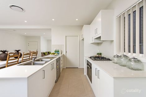 Property photo of 100 Doyle Road Padstow NSW 2211