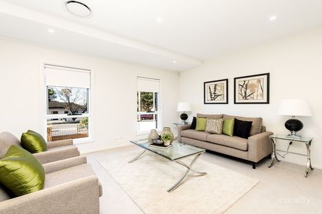 Property photo of 100 Doyle Road Padstow NSW 2211