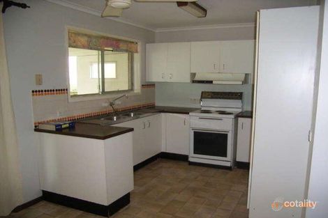 Property photo of 10 Arrabri Avenue Jindalee QLD 4074