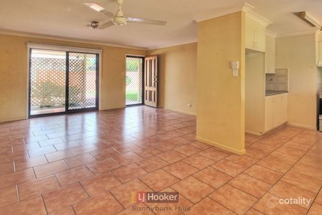 Property photo of 35 Impala Street Runcorn QLD 4113