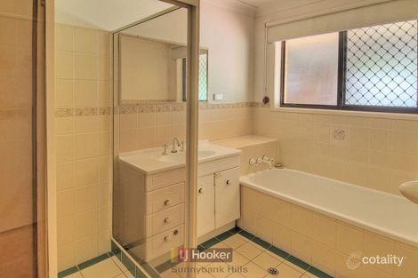 Property photo of 35 Impala Street Runcorn QLD 4113