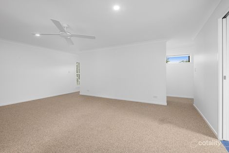 Property photo of 34 Karalee Parade Port Macquarie NSW 2444