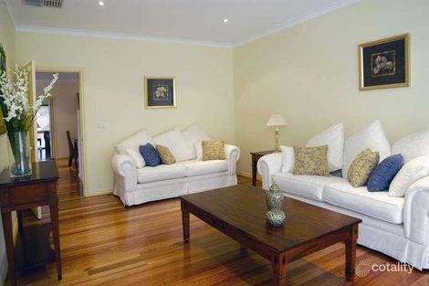 Property photo of 7 Plumtree Close Eltham VIC 3095
