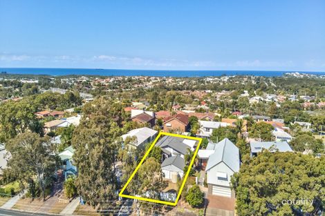 Property photo of 35 Albatross Avenue Aroona QLD 4551