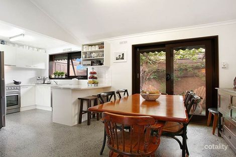 Property photo of 8 Baxter Court Chelsea VIC 3196