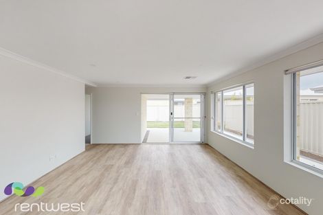 52 Barrelman Cct, Alkimos, WA 6038