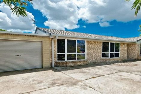 81 Hickory Dr, Narangba, QLD 4504