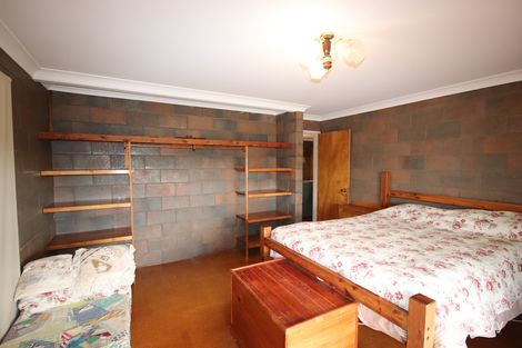 Property photo of 100 Millers Road Boynewood QLD 4626