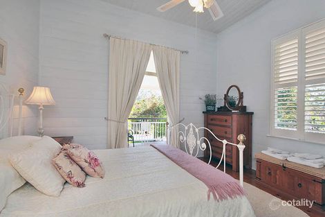 Property photo of 159 Commissioners Flat Road Peachester QLD 4519