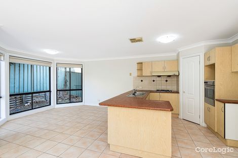 Property photo of 13 Collins Court Rouse Hill NSW 2155