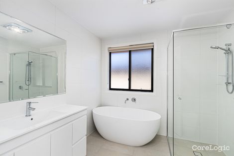 Property photo of 13 Collins Court Rouse Hill NSW 2155
