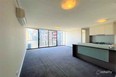 310/88 Kavanagh St, Southbank, VIC 3006