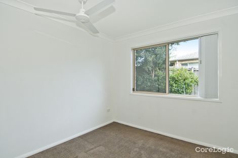 Property photo of 2/32 Goldcrest Drive Upper Coomera QLD 4209