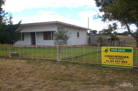 207 Moorbel Dr, Moorbel, NSW 2804